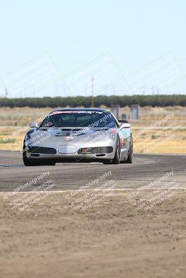 media/Jul-27-2025-Speed Ventures (Sun) [[de5a9b1e32]]/Red Group/Session 1 (Sweeper)/